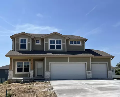 1816 Sycamore St, Council Bluffs, IA 51503