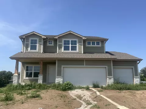 1816 Sycamore St, Council Bluffs, IA 51503