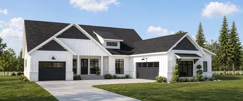 lot8 Stone Ridge Ct, Council Bluffs, IA 51503