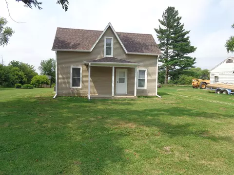 104 Western Ave, Shelby, IA 51570