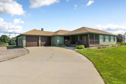 2836 Austin Ave, Modale, IA 51556
