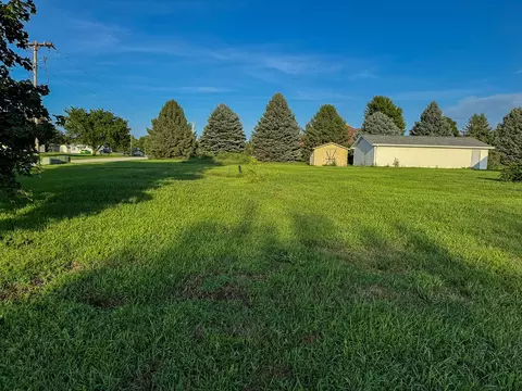 119 East St, Shelby, IA 51570
