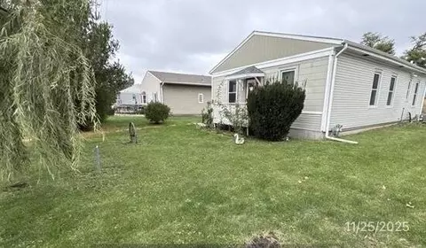 1410 Avenue J, Council Bluffs, IA 51501