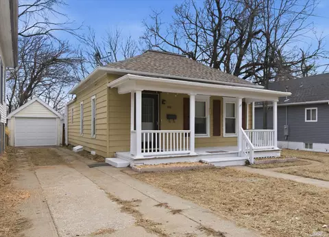 522 N 5th St, Missouri Valley, IA 51555