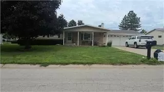 106 Fischer Dr, Woodbine, IA 51579