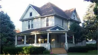 1603 8th St, Harlan, IA 51537