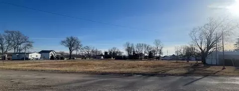 7739 S 773916138004, Avoca, IA 51521