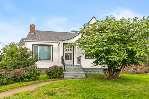 3460 8th Ave, Council Bluffs, IA 51501