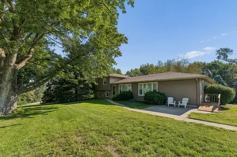 30103 Coldwater Ave, Honey Creek, IA 51542