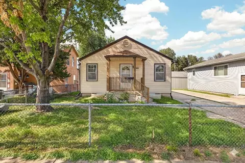 2806 Avenue G, Council Bluffs, IA 51501