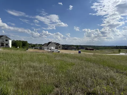 lot91 Lake Ohana, Glenwood, IA 51534