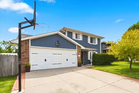 1531 28th Ave, Council Bluffs, IA 51501