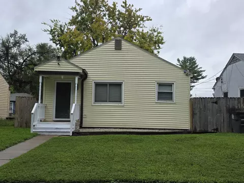 2711 6th Ave, Council Bluffs, IA 51501