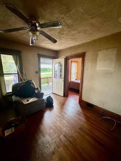 Other - 419 E 3rd St, Logan, IA 51546 photo 2 of 4