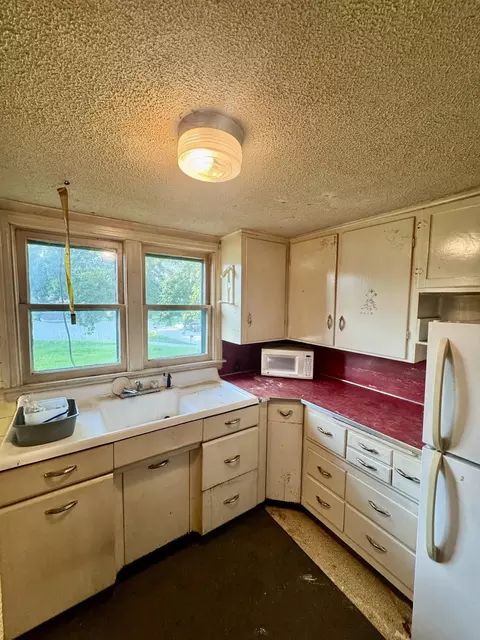 Kitchen - 419 E 3rd St, Logan, IA 51546 photo 1 of 1