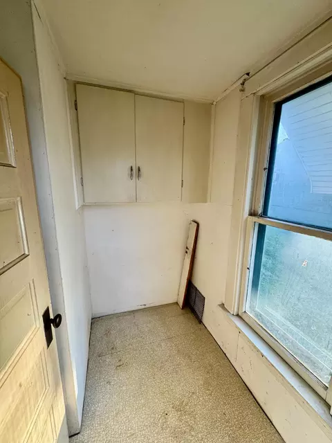 Other - 419 E 3rd St, Logan, IA 51546 photo 4 of 4