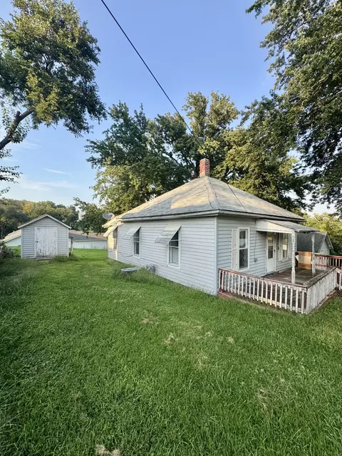 Other - 419 E 3rd St, Logan, IA 51546 photo 1 of 4