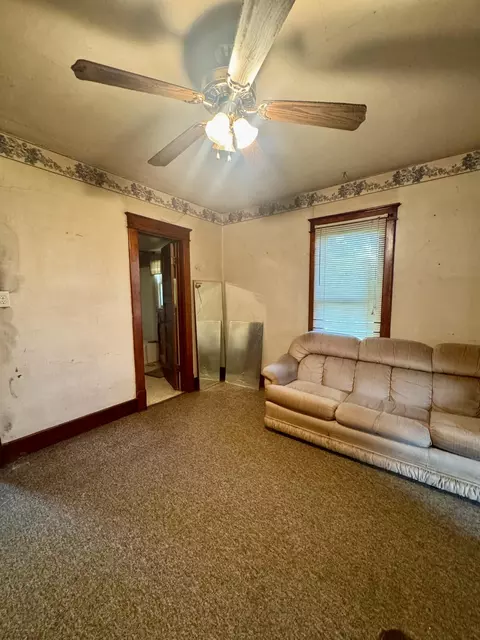 Other - 419 E 3rd St, Logan, IA 51546 photo 3 of 4