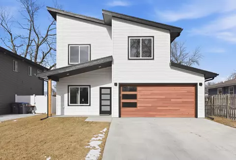 3240 Ave J, Council Bluffs, IA 51501