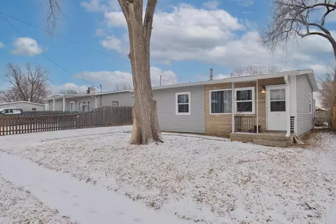 501 N 39th St, Council Bluffs, IA 51501