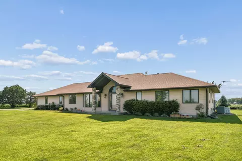 11702 240th St, Council Bluffs, IA 51503
