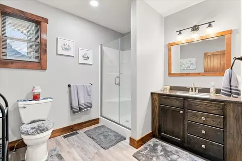 Bath - 217 E High St, Murray, NE 68409 photo 1 of 3