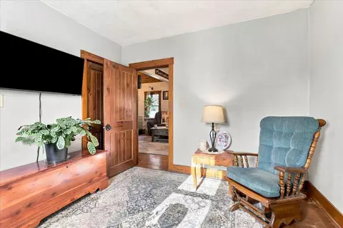 Other - 217 E High St, Murray, NE 68409 photo 1 of 3