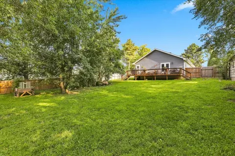 Exterior - 217 E High St, Murray, NE 68409 photo 7 of 7