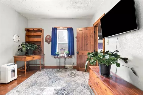 Other - 217 E High St, Murray, NE 68409 photo 2 of 3