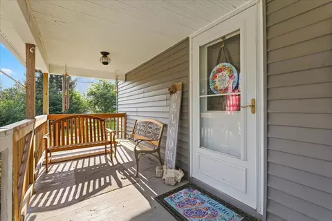Exterior - 217 E High St, Murray, NE 68409 photo 3 of 7