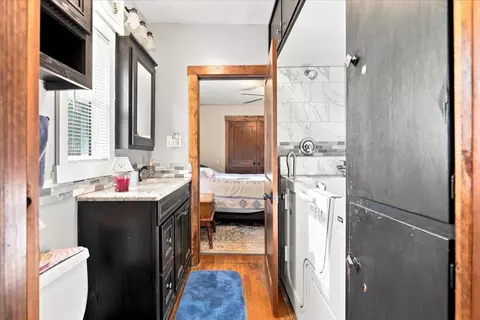 Bath - 217 E High St, Murray, NE 68409 photo 3 of 3