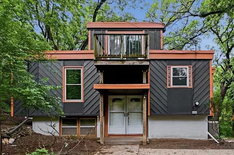 115 Deer Trl, Council Bluffs, IA 51503