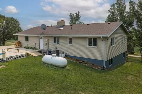 Other - 2530 340th St, Vail, IA 51465 photo 11 of 11