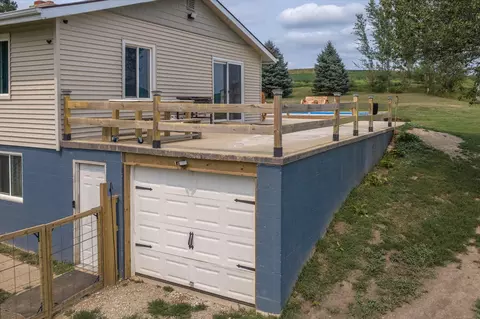Exterior - 2530 340th St, Vail, IA 51465 photo 12 of 13