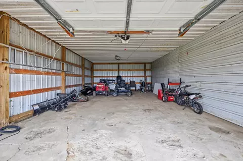 Exterior - 2530 340th St, Vail, IA 51465 photo 10 of 13