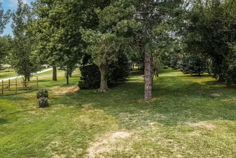 Exterior - 2530 340th St, Vail, IA 51465 photo 13 of 13
