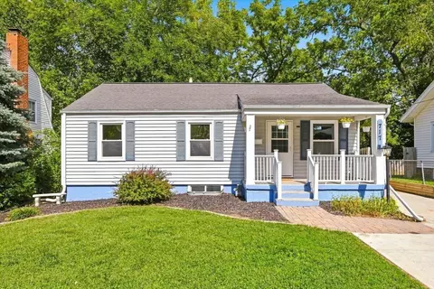 717 Grace St, Council Bluffs, IA 51503
