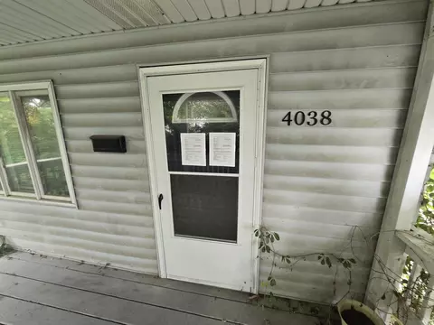 4038 Avenue C, Council Bluffs, IA 51501
