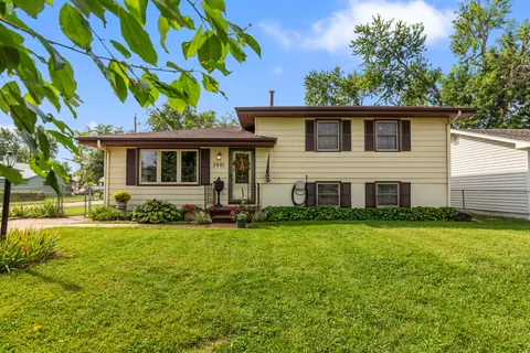 3001 35th Ave, Council Bluffs, IA 51501