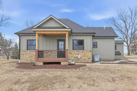 2876 105th St, Tabor, IA 51653