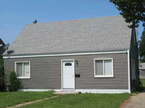 3518 8th Ave, Council Bluffs, IA 51501