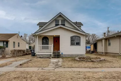 3445 3rd Ave, Council Bluffs, IA 51501