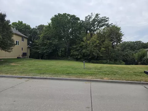 122 North Millard Street, Council Bluffs, IA 51503