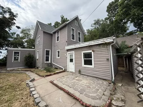 314 Georgia St, Council Bluffs, IA 51503