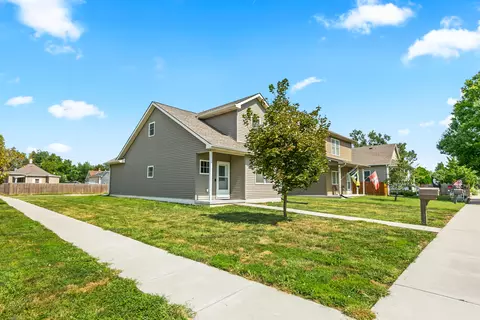 1842 7th Ave, Council Bluffs, IA 51501