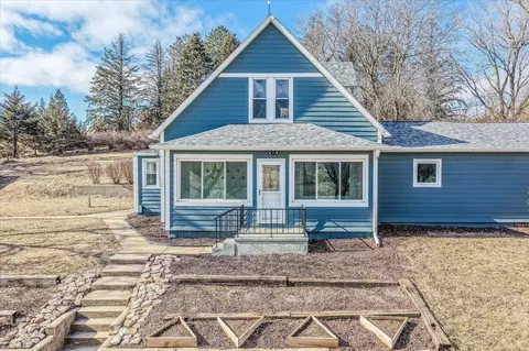 19305 York Rd, Missouri Valley, IA 51555