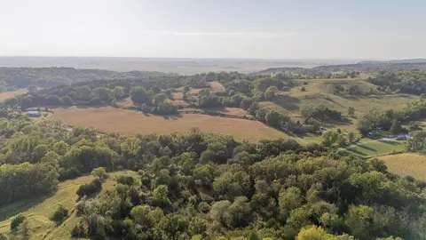 8 Acres 242nd Masters Rd St, Glenwood, IA 51534