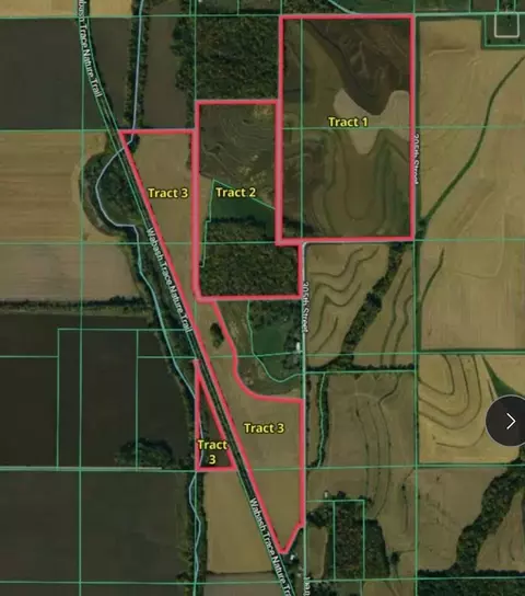 57000 305th St, Malvern, IA 51551