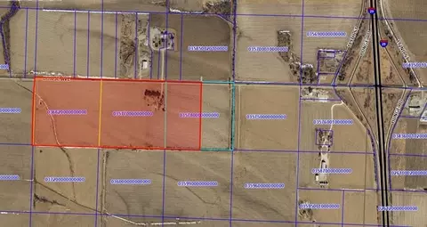 18221 Bunge Ave, Council Bluffs, IA 51503