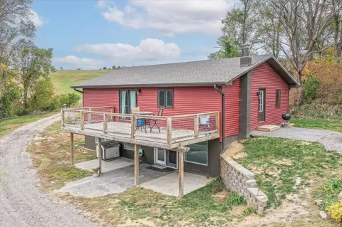 32255 298th St, Moorhead, IA 51558